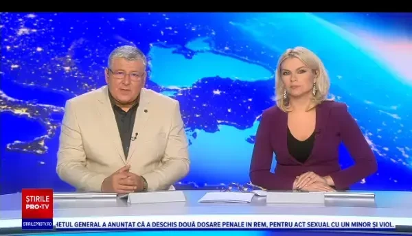 Angelina Jolie a depus o plângere împotriva lui Brad Pitt, în care a prezentat noi detalii despre comportamentul „abuziv”