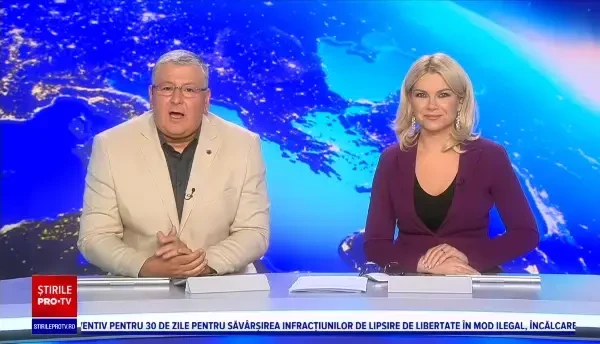 Fost șef al Biroului Accidente cu Victime din București și un fost șef al Brigăzii Rutiere București, reținuți de DNA