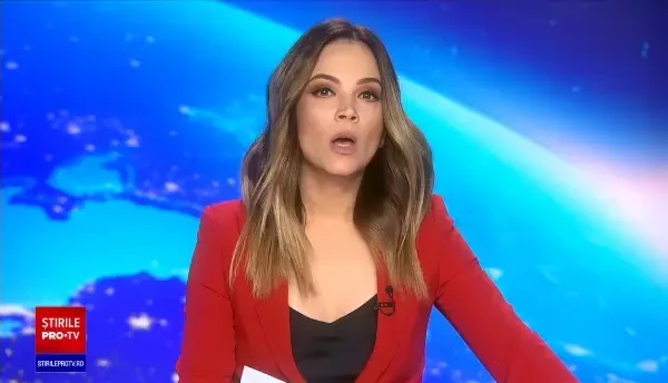 BNR a majorat rata dobânzii de politică monetară cu 0,75 de puncte procentuale, la 6,25%