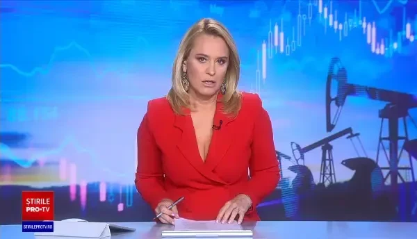 OPEC şi alţi zece producători, printre care şi Rusia, au decis reducerea producţiei globale de petrol