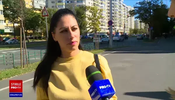 S-au scumpit din nou banii. BNR a majorat dobânda cheie la 6,25%, a șaptea asemenea mișcare