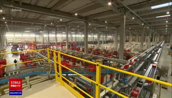 Comercianții se pregătesc deja de Black Friday. Clienții nu mai sunt însă atât de largi la pungă