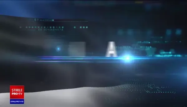 "e-Estonia, model pentru viitor". Cum au ajuns elevii estonieni cei mai buni din lume. "Educația e a doua noastră religie"