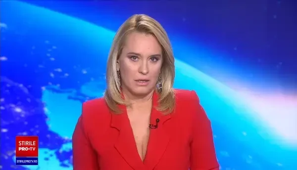 Angelina Jolie a depus o plângere împotriva lui Brad Pitt, în care a prezentat noi detalii despre comportamentul „abuziv”