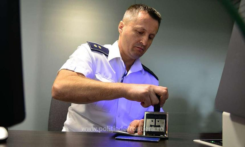 Peste 2,5 milioane de ucraineni au intrat în România