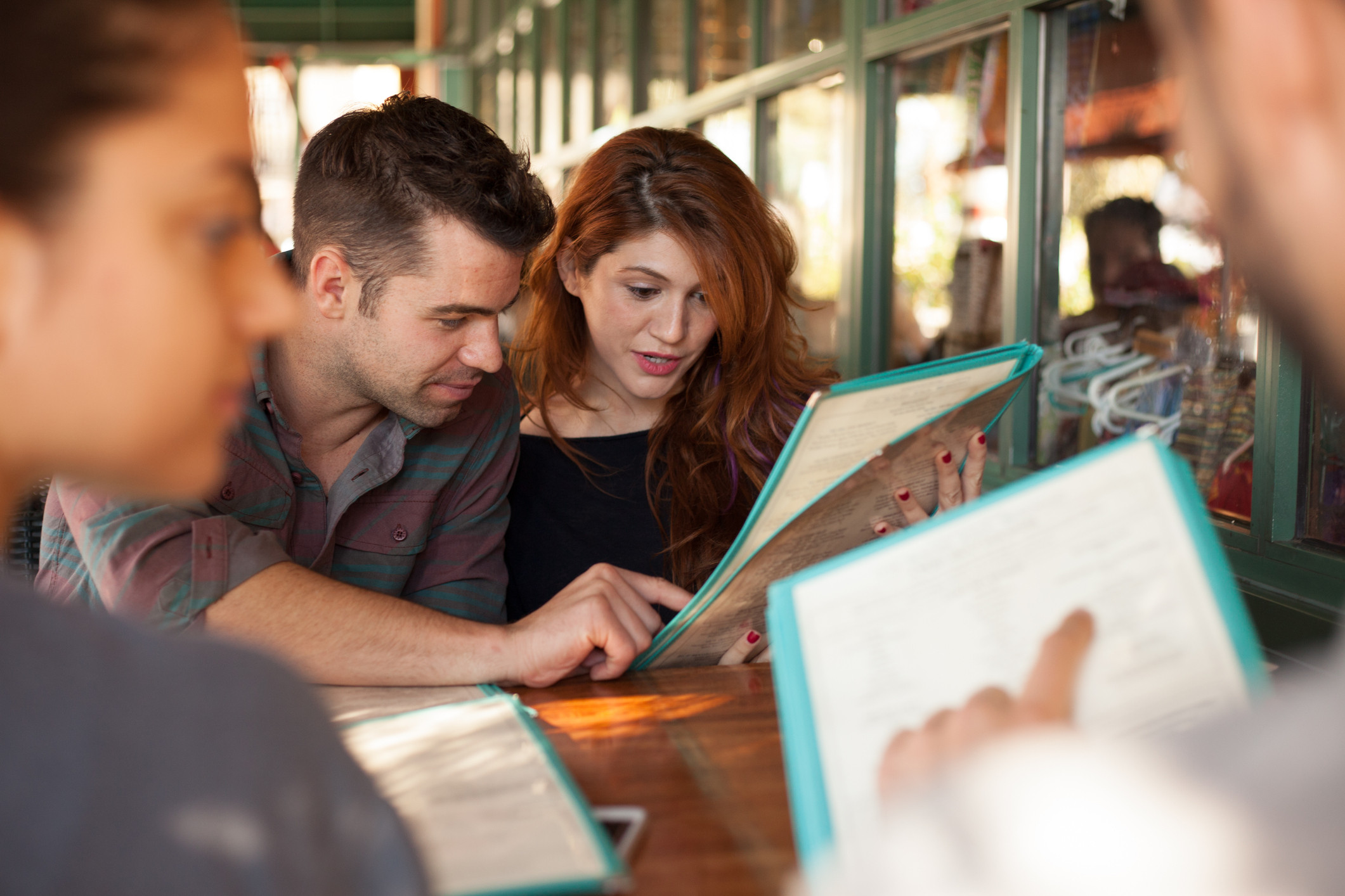 Ce vei putea comanda gratuit în toate restaurantele și barurile din România. Nu vor mai avea voie să îți ceară niciun ban