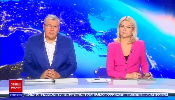 NYT: SUA consideră că ucrainenii s-au aflat în spatele atentatului în urma căruia a murit Daria Dughina