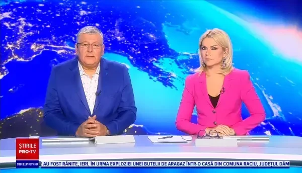 Urșii din Alaska se întrec pentru titlul de cel mai rotofei moș Martin