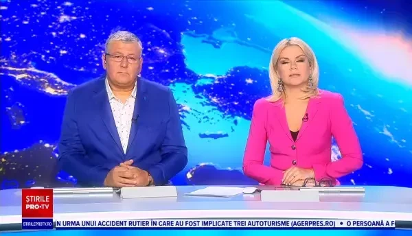 Procesul contra lui Alec Baldwin, abandonat după un acord cu familia Halynei Hutchins, împușcată mortal de actor