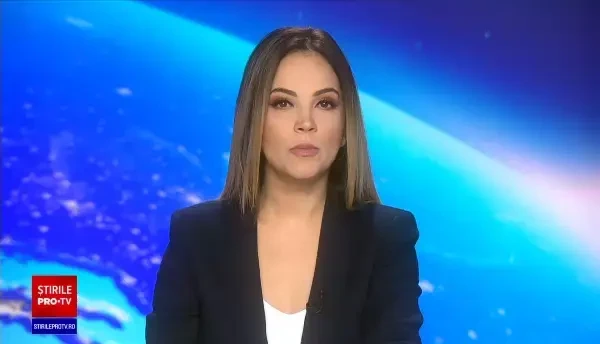 Primul bărbat monitorizat cu brățară electronică, după ce și-a lovit iubita, a tăiat dispozitivul și a încercat să fugă