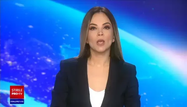 Lacul Techirghiol este pe cale de dispariție. Apa a secat pe o porțiune considerabilă