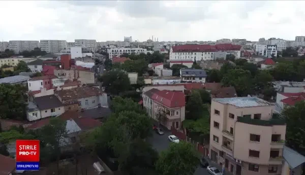 Cum este calculat impozitul pe proprietate. De anul viitor, poate crește chiar și cu 50%