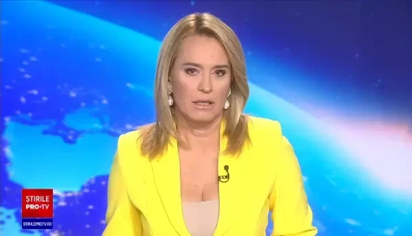 Summit al Comunității Politice Europene la Praga. Participă lideri din 44 de țări, inclusiv președintele Klaus Iohannis