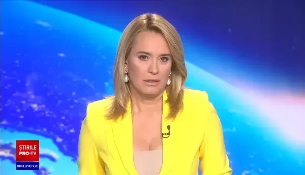 Scandalul ”mașini BMW pentru Poliție”. Ministrul Lucian Bode susține că, de fapt, Cătălin Drulă a semnat contractul