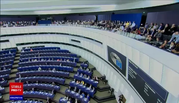 În următorii șase ani, țara noastră are șansa să ia 31 de miliarde de euro de la Bruxelles. Ce trebuie să facă autoritățile