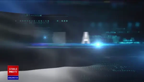 „e-Estonia, model pentru viitor”. Cât de ușor și cât de rapid se poate cumpăra și înmatricula online o mașină