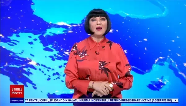 Horoscop 7 octombrie 2022, cu Neti Sandu. Zodia care recuperează o sumă de bani din trecut