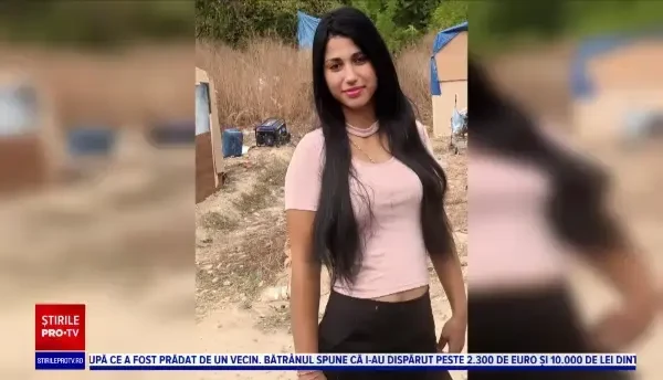 O fată de 19 ani, mamă a doi copii, și fostul ei iubit au fost găsiți carbonizați. Bărbatul ar fi provocat incendiul