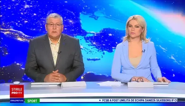 Un motociclist a murit după ce nu a mai reușit să frâneze și a intrat într-un gard, în Chiajna