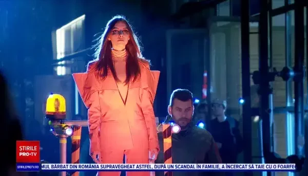 Festival de artă cu intrare gratuită, la București. Ce pot vedea vizitatorii