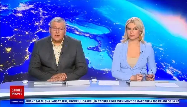 Două bărci s-au scufundat în Grecia. 18 oameni au murit și 30 sunt dispăruți