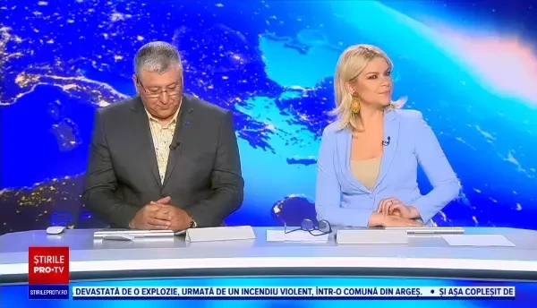 Vremea astăzi, 7 octombrie. Soare şi atmosferă plăcută în jumătatea vestică şi în zonele centrale