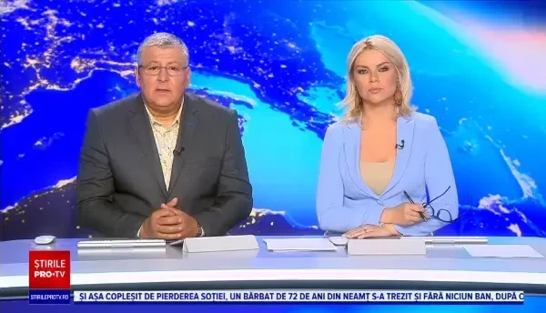 Sfârșit tragic pentru un bărbat din Buzău. A fost lovit de locomotiva unui tren când a încercat să traverseze liniile ferate