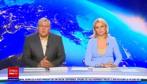 Un bărbat de 49 de ani din Pitești a fost reținut după ce a încercat să violeze o fată într-un parc din oraș