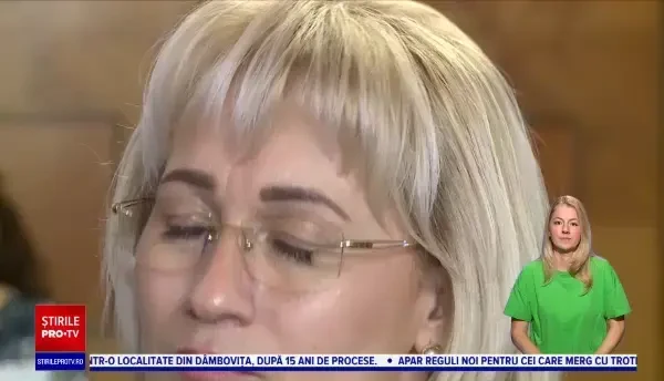 Pacienții cu boli oncologice, uitați de statul român. Calvarul prin care trece un bolnav diagnosticat cu cancer