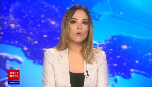 Un medic de la maternitatea Polizu este acuzat că lăsa copiii născuţi prematur să moară. Se fac anchete