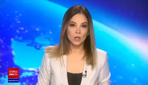 Un interlop român a fost reținut la 10 ani după ce a încercat să-și ucidă un rival. Cine este Cristian Marian Bejan