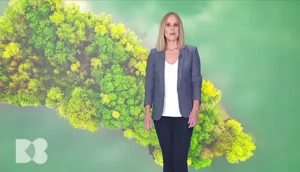 Peste 200 de tipuri de rinovirusuri produc răcelile comune, dar nu și banale. De ce unii dintre noi răcesc mai des