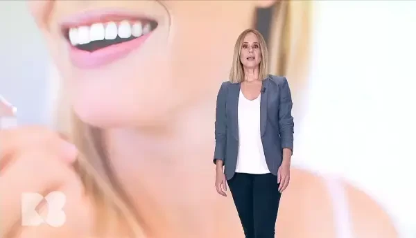 Care sunt cele mai avansate soluții stomatologice care restabilesc arhitectura cavității orale