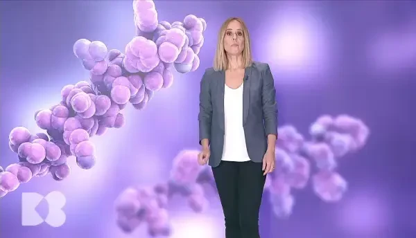 Apărarea la porțile de intrare ale organismului uman decide dacă vom suferi o infecție sau nu. Cum putem să o ajutăm