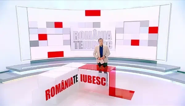 Doar războiul a reușit să facă CFR să mute vagoane care blocau Portul Constanța: Dacă aţi observat, în port au crescut copaci