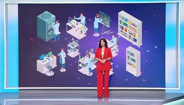 De ce se înscriu la USAMV București, în fiecare an, sute de tineri din Europa, Asia sau Africa