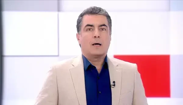 Unde a dus nepăsarea statului în Portul Constanța. Navele așteaptă cu zilele un loc liber, TIR-urile stau la cozi kilometrice