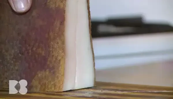 Mitul colesterolului. Ce alimente conțin grăsimi și cum trebuie să le consumăm cu măsură