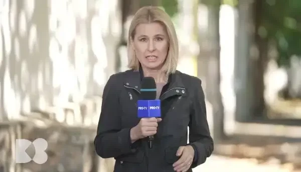 Importanța vaccinului anti-gripal în sistemul de apărare al plămânilor