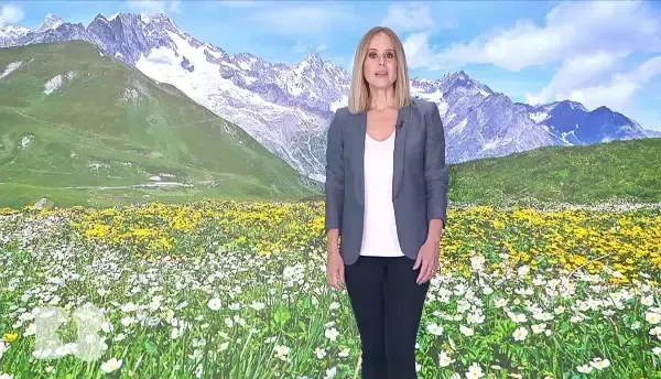 De ce avem nevoie de suplimente de vitamină D și când e soare. Medicii vin cu explicații