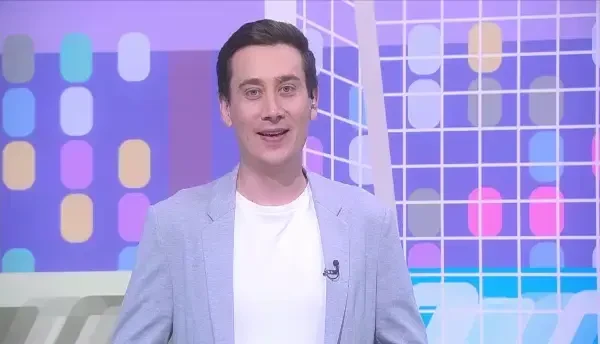 Cât de bun este cel mai nou joc, FIFA 23. Are multe îmbunătățiri, driblinguri și moduri de joc