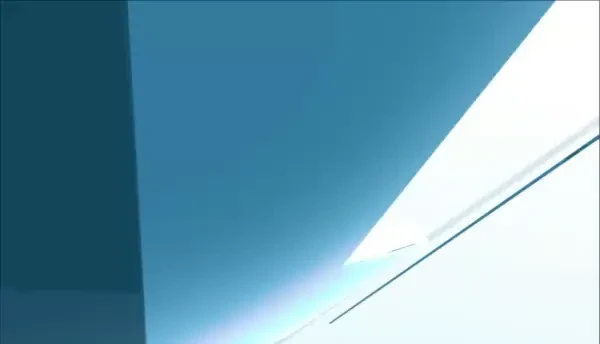 „România, te iubesc!”, emisiunea integrală din 9 octombrie 2022