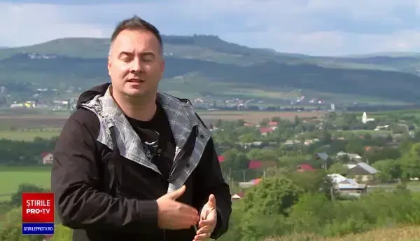 „România eșuată”, o nouă campanie Știrile Pro TV, despre abandonul școlar. O amplă analiză despre o situație dramatică