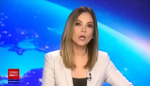 Condamnarea primită de criminalul de la Onești și soția lui. Doi muncitori au fost sechestrați și uciși