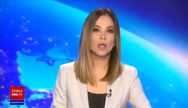 Populaţia din Roşia Montană se poate întoarce acasă. Tăul Mare a scăzut cu 4,8 metri