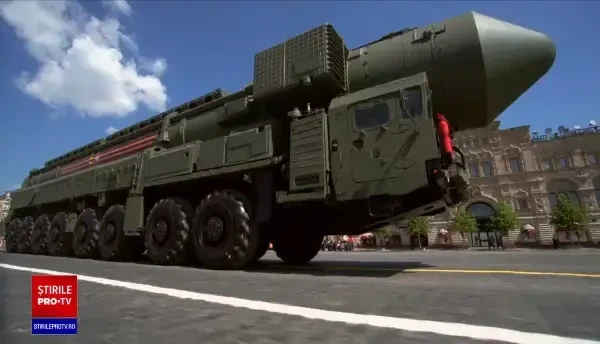 Vladimir Putin împlinește 70 de ani. Viața celui mai controversat lider al lumii de azi