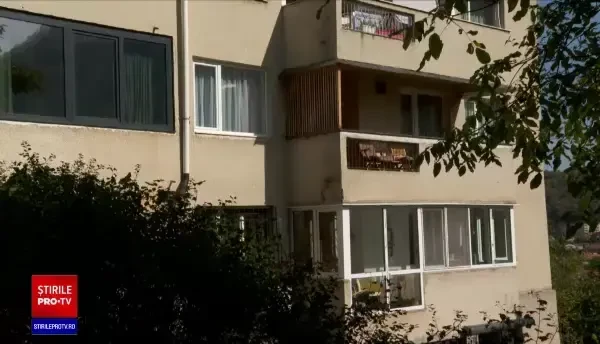 Începe „Valul renovării”. Locatarii au început strângerea semnăturilor pentru izolarea gratuită a blocurilor