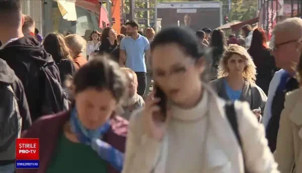 La cât a ajuns acum coșul minim, după inflația galopantă. Nu se ia în calcul nici măcar o ieșire în oraș