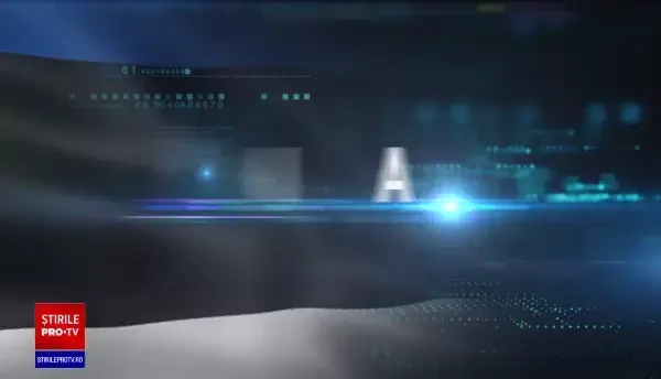 „e-Estonia, model pentru viitor”. Cum a devenit micul stat baltic un paradis pentru afaceri