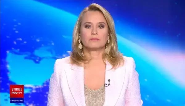 Peste 350 de persoane au alergat pe scările Empire State Building. Un malaezian și o americancă au fost cei mai rapizi